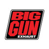 Big Gun